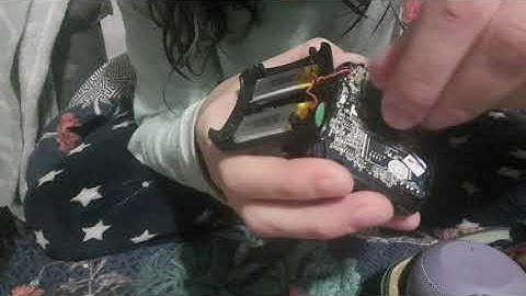 TUTORIAL: Full spectrum modification for active cam, paranormal investigation, ghost hunting