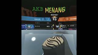 ,Bangdo,Farsuk,Candro