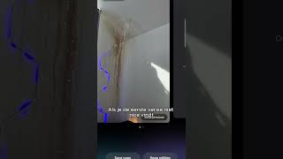 Onder een afspraak uitkomen? Ja, met Galaxy AI 🌟| Samsung Nederland