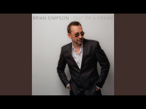 Brian Simpson, Maysa - Rio Sway