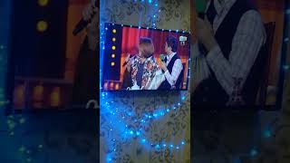 Маша И Медведь На Квартал Тв