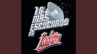 Versión 2 del video