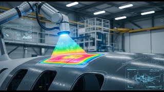 ESC | Materials Engineering Course | NDT
