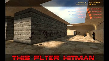 css v84 By Hitman Tested Hack HvB
