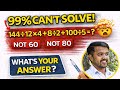 All Maths Trick in One video #maths #mathstricks #mathspuzzle #mathsclass  #viralmaths #ssccgl 