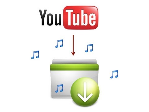 how to download youtube videos on mac without software