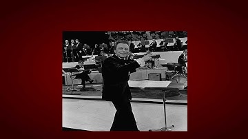 Bert Kaempfert - Just As Much As Ever