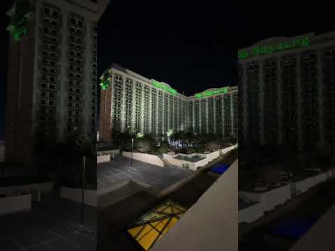 Choctaw Landing Hochatown, Oklahoma! Sunday Fun鈥橠ay at @choctawcasinos newest Property! 馃幇