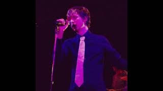 View Beck - Full Concert Live at Bizarre Festival, Germany