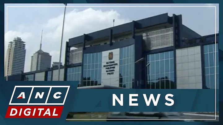 Filipino-Chinese biz group seeks probe on cops amid kidnapping cases | ANC