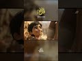 فجهاتي الأربـعُ شَكَّلها عـلي