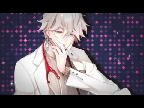 mandrake japan mandrake japan