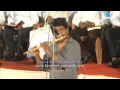 Nithya Snehathal Enne Snehichu Flute