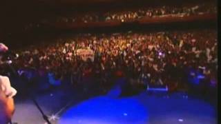 Banda XXI -  Entra en mi vida