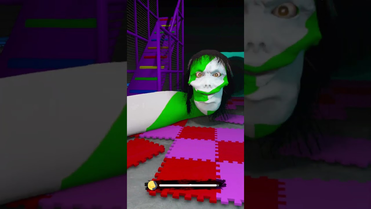 The Snake Monster Found Me π±#horrorgameplay #walkthrough #theclassrooms #horror #6 The Snake Monster Found Me π±#horrorgameplay #walkthrough #theclassrooms #horror #6