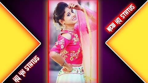 suraj patel new timli Rimex status gujrati ll 2021 ll old timli Rimex status