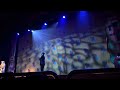 Con’s solo 