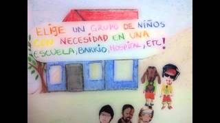 Quien Puede Hacer Vida A Color?