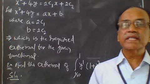 Module 05 - Lecture 05