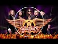 Aerosmith - Dream on GUITAR BACKING TRACK WITH VOCALS!