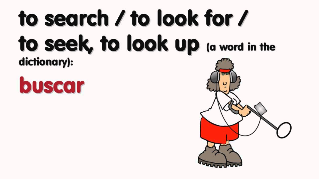 Seeking перевод на русский. Seek search look for разница. Look for. Упражнения на look, seek,search.