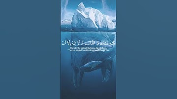 #سورة_الأنبياء #quran #قرآن #يارب_ارفع_عنا_البلاء #foryou #اذكروا_الله_يذكركم #راحة_نفسية