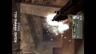 Mw2 minitage x1_0001.wmv