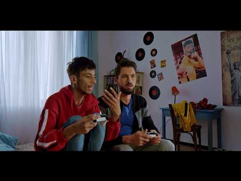 Mziya Kayen Djezzy Épisode 03 El Hadj 