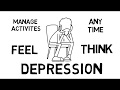 Coping With Depression