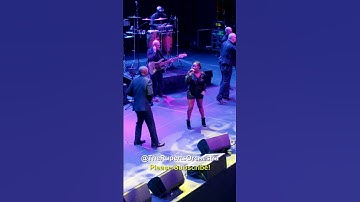 Thumbnail of Ain't No Mountain High Enough - Part 1