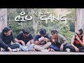 Ciu gang   sonyblvck remix gucci gang indonesian version  official music