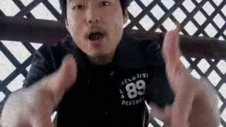 Watch Dumbfoundead Bullets Of Truth video
