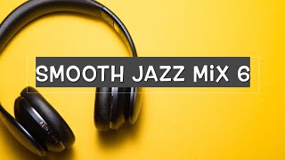 Download Lagu Smooth Jazz Mix 6 MP3