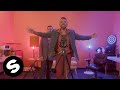 Disco Fries - Family Affair (HÄWK & BEYGE Remix) [Official Music Video]