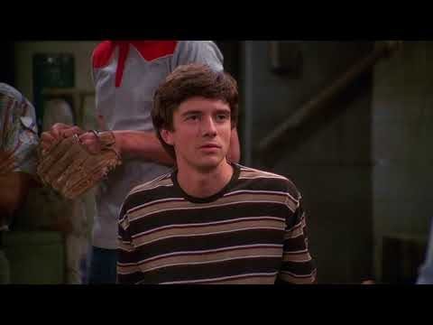 That '70s Show - Funniest Scenes - 4x06 1/2 