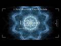 Cinematic Trailer | MONAS | Tone 0 : Prelude (ActⅠ)