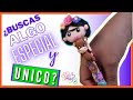 Como personalizar un bolígrafo para regalar |Taller Lash