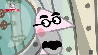 The Big Knights Proton Power 22.1.26