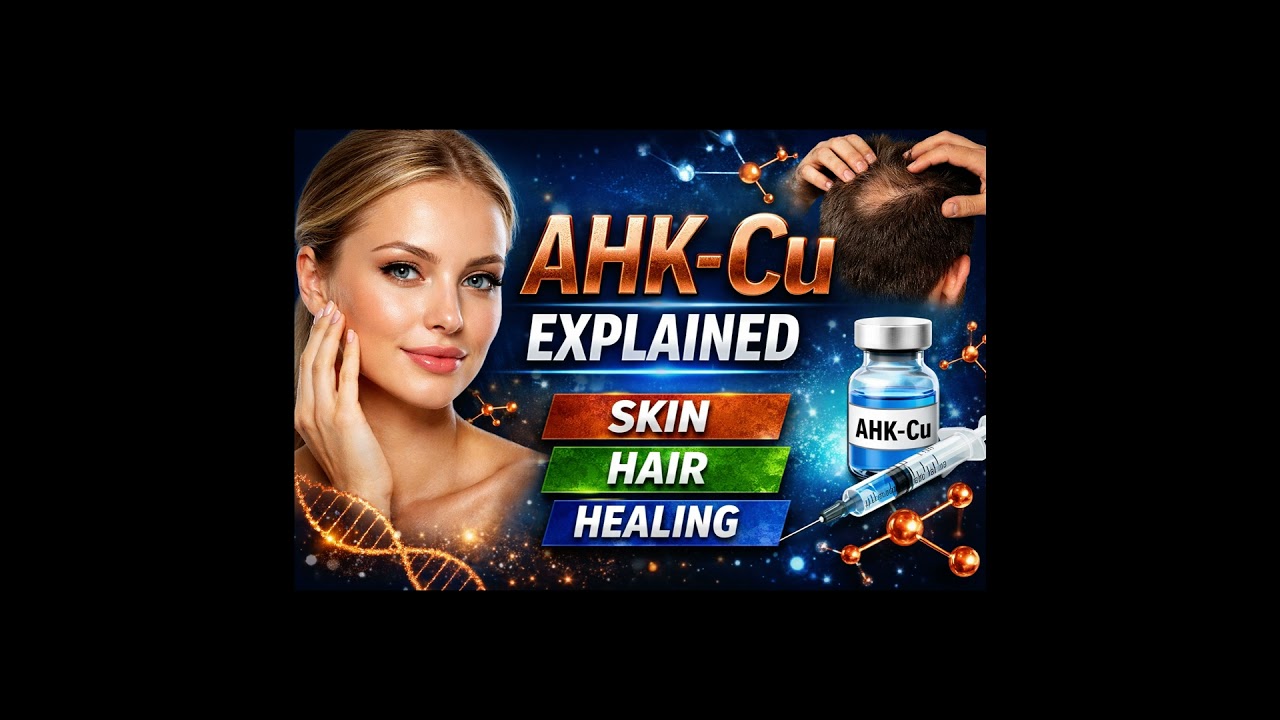 ahk cu peptide patch Glow Up Patches, for glowing skin & hair growth 3 favorece la circulación sanguínea Stem Cell Bioenergy Level 2