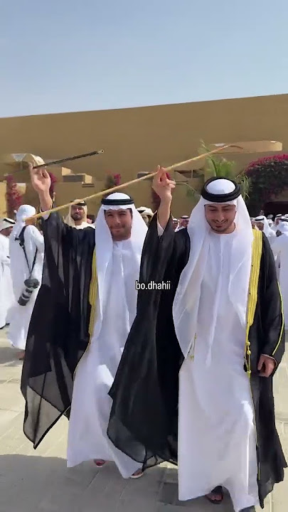 Sheikh hamdan #sheikh #viralvideo #dubai