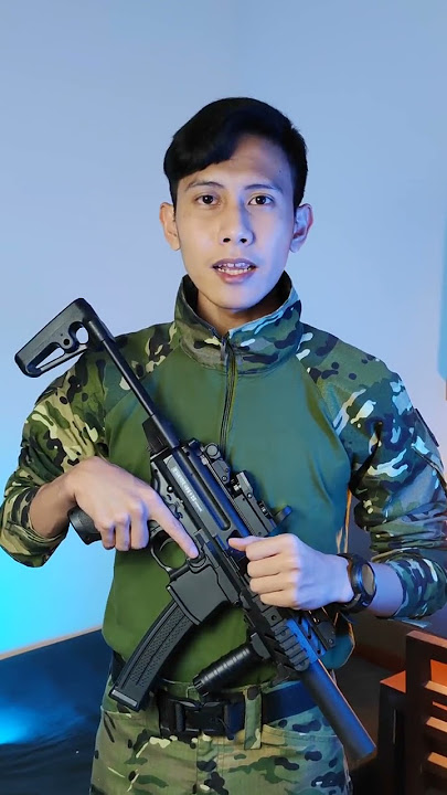 Safety First! Basic Skills in Using