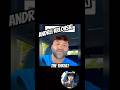 You Must See UFC Fighter Andrei Arlovski Respond After Jack D Brawl At Jake Paul Fight Ufc 