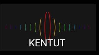 SOUND EFFECT FOR FUNNY YOUTUBE VIDEO ( fart sound  ) efek suara kentut LUCU