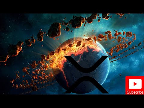 ripple-xrp-&-crypto-news:-ripple-rant-#17-|-making-sense-of-rapid-news