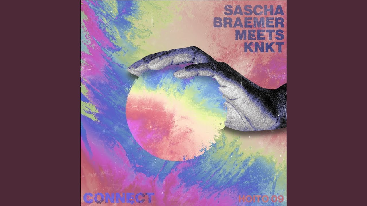 Watch Connect on YouTube Watch Connect on YouTube