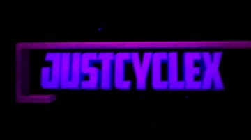 JustCyclex | Intro by Sparki