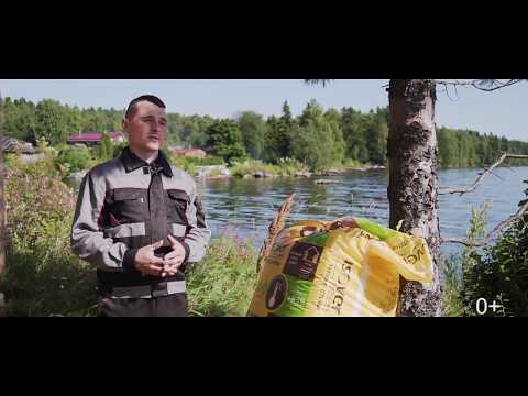 Video: Uusi ISOVER-tuotelinja Tekee Kodistasi Lämpimän Ja Hiljaisen