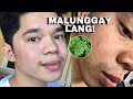 MALUNGGAY SKINCARE ROUTINE | LA Rabino