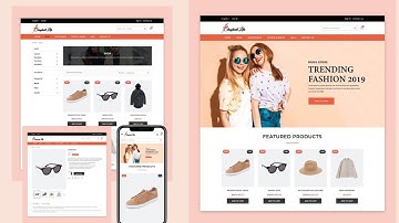 magento free theme / magento 2 theme free download | Shopkart Lite Free Responsive Prestashop Theme