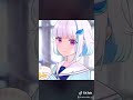 冬のリゼ様 #Shorts